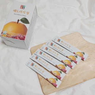 benny님이 올린 리뷰 사진 1