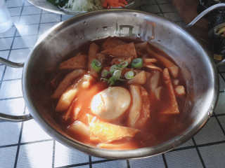 블랑쉬님이 올린 리뷰 사진 4
