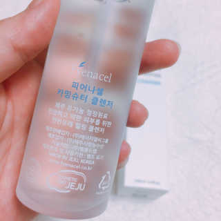 코코씨님이 올린 리뷰 사진 4