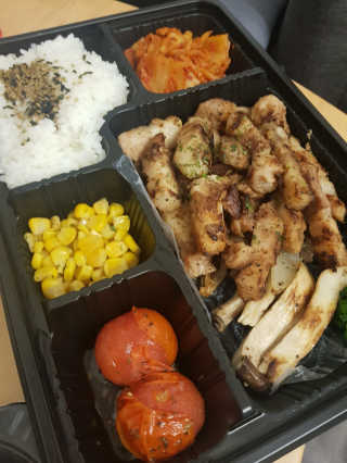 짱아둥이님이 올린 리뷰 사진 2