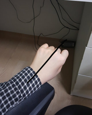 징지니님이 올린 리뷰 사진 2