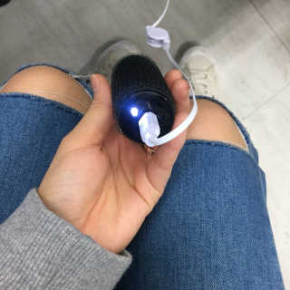 혜료리님이 올린 리뷰 사진 4