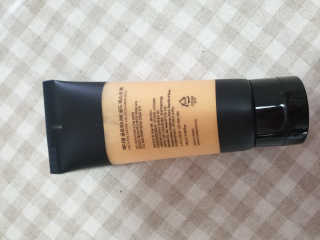 고구밍님이 올린 리뷰 사진 3
