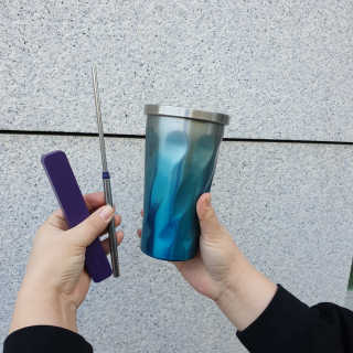 규빈띵쏘님이 올린 리뷰 사진 1