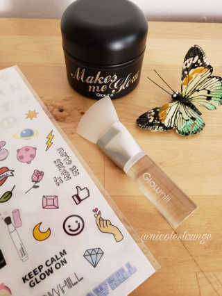 LiveLaughLove님이 올린 리뷰 사진 1