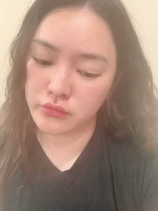 reinette님이 올린 리뷰 사진 2