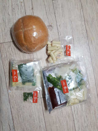 뭉실님이 올린 리뷰 사진 3