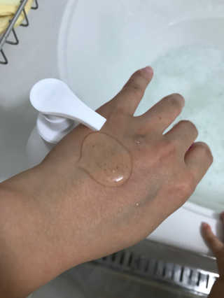 SoraJeong님이 올린 리뷰 사진 3