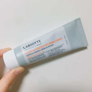 강다혜님이 올린 리뷰 사진 1
