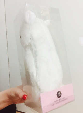 HeeMin님이 올린 리뷰 사진 2