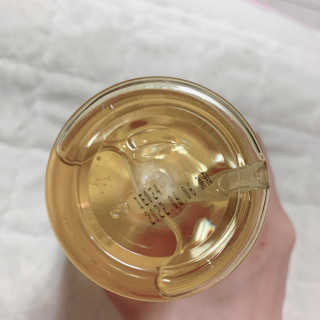 블루베리소다님이 올린 리뷰 사진 1