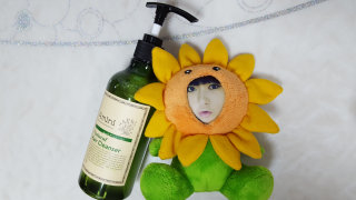 고니부인님이 올린 리뷰 사진 1