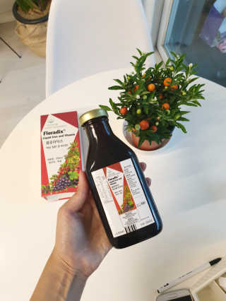 rabbit776님이 올린 리뷰 사진 2