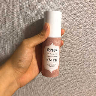 써니님이 올린 리뷰 사진 2