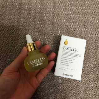예니님이 올린 리뷰 사진 3