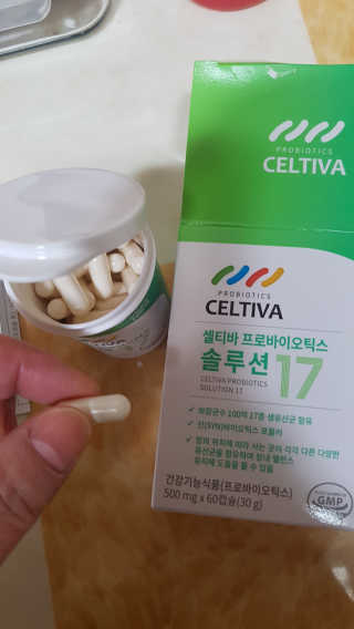 gjs님이 올린 리뷰 사진 1