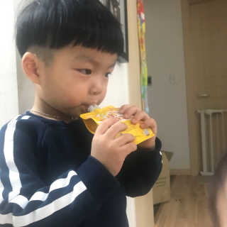 주혜린님이 올린 리뷰 사진 1