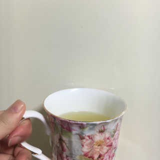 에수리님이 올린 리뷰 사진 2