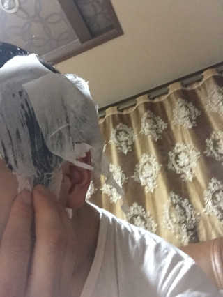 로롸님이 올린 리뷰 사진 2