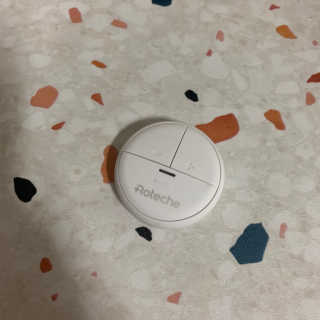 떡볶이죠아님이 올린 리뷰 사진 1