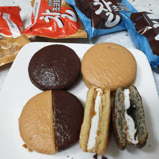 하츠하루님이 올린 리뷰 사진 2