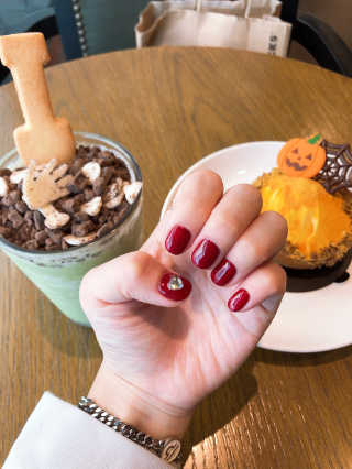 이연님이 올린 리뷰 사진 2