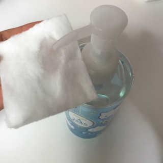 주현님이 올린 리뷰 사진 3