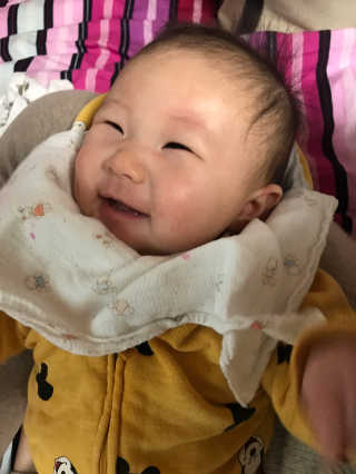 힛칭님이 올린 리뷰 사진 4