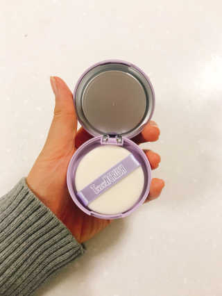 라니님이 올린 리뷰 사진 3