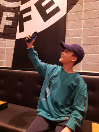 어뭉이님이 올린 리뷰 사진 3