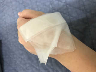 미코맘님이 올린 리뷰 사진 2