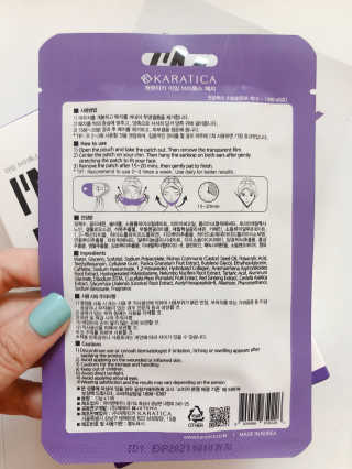 여르미님이 올린 리뷰 사진 4