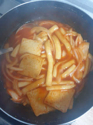 스윗수인님이 올린 리뷰 사진 3