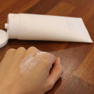 heeriri0711님이 올린 리뷰 사진 3