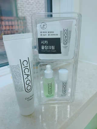 하루님이 올린 리뷰 사진 1