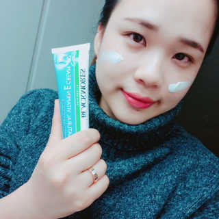 애월님이 올린 리뷰 사진 2