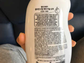 시니럽님이 올린 리뷰 사진 2