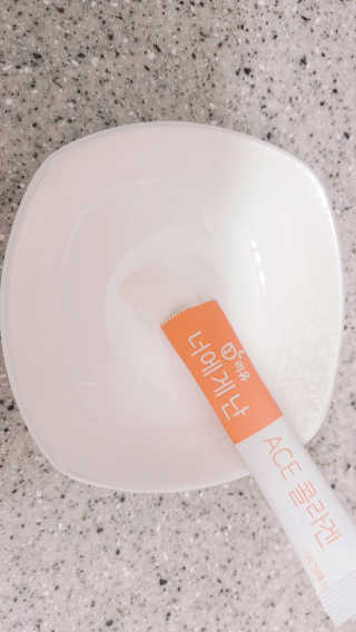나란여자🤦‍♀️🤷‍♀️💁‍♀️님이 올린 리뷰 사진 2