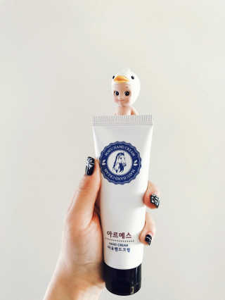 예린님이 올린 리뷰 사진 1