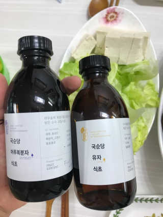 리터후원감사♡님이 올린 리뷰 사진 1