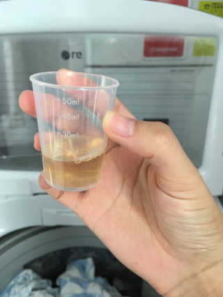 마리아나님이 올린 리뷰 사진 3