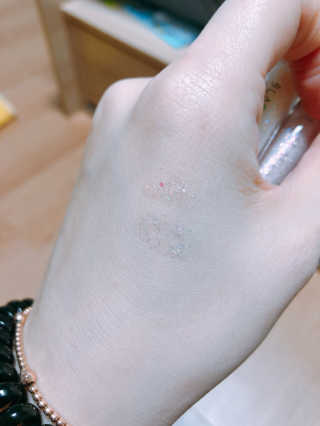 mushroombyjj님이 올린 리뷰 사진 2