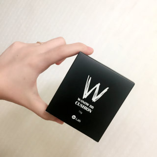 연블리님이 올린 리뷰 사진 1