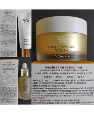 오똑하지님이 올린 리뷰 사진 3