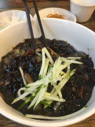 자라라라라라라님이 올린 리뷰 사진 2