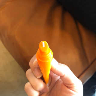 로라님이 올린 리뷰 사진 3