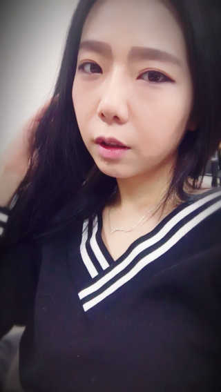 HD님이 올린 리뷰 사진 4