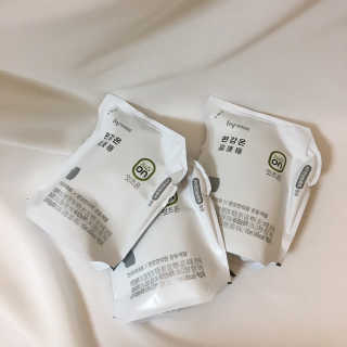ㄴ모오러님이 올린 리뷰 사진 1