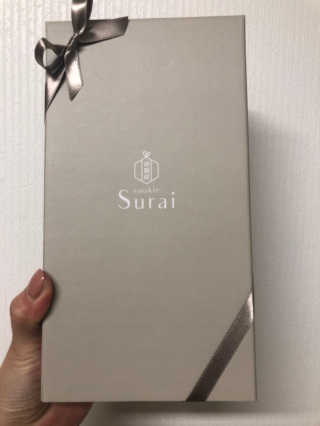 수라이 수라병 세트1_피칸 — 4점을 준 리뷰어가 2019년 2월 올린 사용 사진