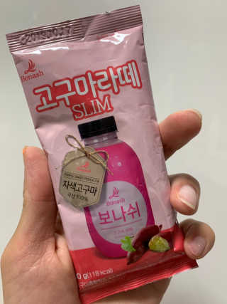 이지닝님이 올린 리뷰 사진 2